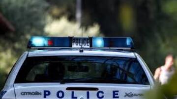 Διέρρηξαν το σπίτι ηγετικού στελέχους του Ρουβίκωνα