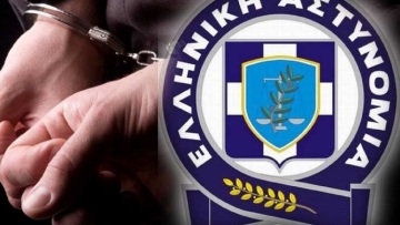Μεγάλο «χτύπημα» της ΕΛ.ΑΣ. σε κύκλωμα ναρκωτικών στην Ομόνοια - 15 συλλήψεις 