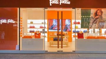 Folli Follie: Για χειραγώγηση μετοχών ψάχνει ο εισαγγελέας