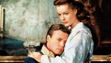 Έξαλλη η κόρη της Ρόμι Σνάιντερ για την ταινία που είναι αφιερωμένη στη μητέρα της