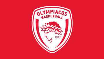  Συλλυπητήρια της ΠΑΕ και ΚΑΕ Ολυμπιακός για τον Παύλο Γιαννακόπουλο 