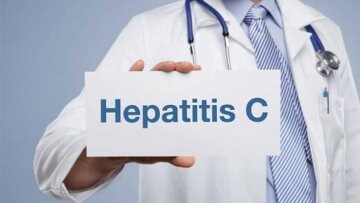 Χωρίς διάγνωση 75.000 άνθρωποι με ηπατίτιδα C στην Ελλάδα