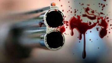 Τραγωδία στη Φθιώτιδα: Βρήκαν νεκρό ζευγάρι μέσα σε λίμνη αίματος