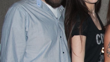 Ήβη Αδάμου: Η εξομολόγηση για την κόρη της και η αποκάλυψη για τον γάμο με τον Stavento 