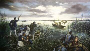 Καπετάν Άγρας: Ένας γενναίος Μακεδονομάχος (1880-1907)