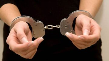 Ιωάννινα: Της έταξε επιστροφή φόρου και της πήρε 2.000 ευρώ