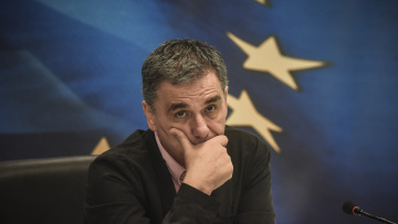 Κυβερνητικές πηγές: Έκλεισαν τα βασικά προαπαιτούμενα, παραμένουν 2-3 τεχνικά ζητήματα