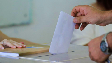 Γκάλοπ Marc: Όχι 73,2%  στο όνομα «Μακεδονία», 68,3%  στη συμφωνία