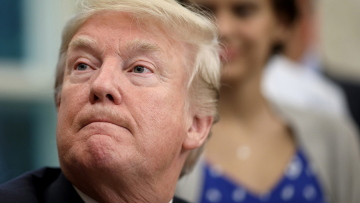 ΗΠΑ: Στη Βουλή των Αντιπροσώπων νέο νομοσχέδιο για να μην χωρίζονται οι γονείς μετανάστες από τα παιδιά τους