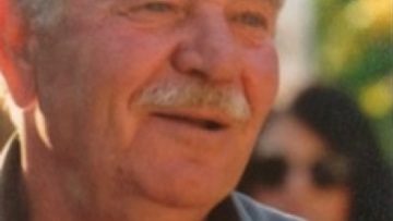 Θρίλερ στην Κρήτη: Δολοφονήθηκε ο αγνοούμενος κτηνοτρόφος από τα Σφακιά