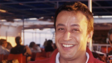 Δικαιοσύνη για υπόθεση υποκλοπών: Δολοφονία και όχι αυτοκτονία ο θάνατος Τσαλικίδη 