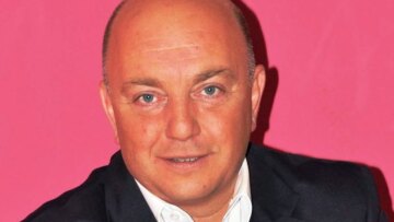 Εκπρόσωπος Τύπου ΑΝΕΛ: Μια φορά αποστάτης, για πάντα αποστάτης