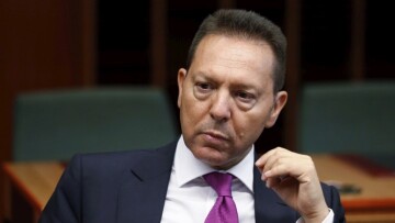 «Στις 2 Ιουλίου θα τοποθετηθεί ο Στουρνάρας για το Eurogroup», απαντούν κύκλοι της ΤτΕ στα κυβερνητικά σχόλια