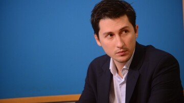 Χρηστίδης για τα περί αποστασίας: Το Μαξίμου να δώσει διευθύνεις, ονόματα και να ανοίξουν οι λογαριασμοί