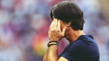 Μουντιάλ 2018: Απίστευτη διαφήμιση - τρολάρισμα της Ryanair μετά τον αποκλεισμό της Γερμανίας! 