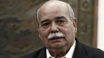 Βούτσης για Ηριάννα και Περικλή:  Η αθώωση τους είναι μία στοιχειώδης ανταπόκριση στο κοινό περί δικαίου αίσθημα