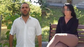 Δολοφονία γιατρού στη Σητεία: Το εξώδικο της αδελφής και το τεστ DNA