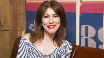 Δικαίωση για την Άβα Γαλανοπούλου- Καταδικάστηκε σε 6 χρόνια φυλάκιση ο πρώην σύντροφός της