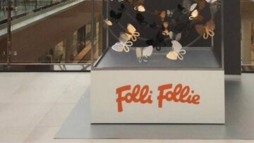 Υπόθεση Folli-Follie: Για το αδίκημα της χειραγώγησης παραπέμπονται τα μέλη της διοίκησης