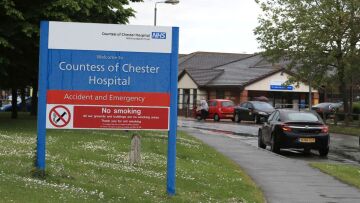 Αδιανόητο: Βρετανίδα νοσοκόμα κατηγορείται ότι δολοφόνησε 8 βρέφη σε μαιευτήριο