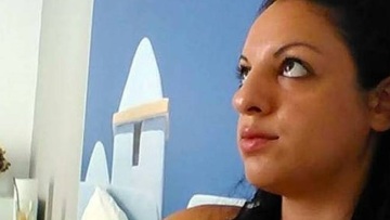 Αποκαλύψεις από τον αδελφό της Δώρας Ζέμπερη: Μια ημέρα πριν δολοφονηθεί μου μίλησε...