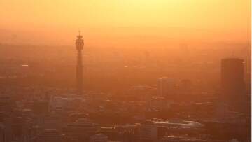 Καναδάς: Δεκάδες νεκροί λόγω καύσωνα - Η θερμοκρασία σπάει ρεκόρ