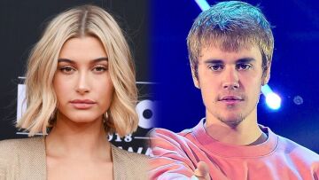 Justin Bieber - Hailey Baldwin: Αυτό είναι το δαχτυλίδι του αρραβώνα τους