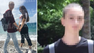 Το «κατηγορώ» των φίλων του 15χρονου στους ηθικούς αυτουργούς: «Είσαι περήφανος που εξαιτίας του κόμπλεξ σου χάθηκε μια ζωή;» 