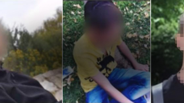 Κατεπείγουσα εισαγγελική έρευνα για τον απαγχονισμό του 15χρονου που φέρεται θύμα bullying