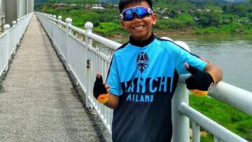 Ταϊλάνδη: Στο σπήλαιο βρίσκεται ακόμα ο πιο μικρός από τα 12 αγόρια