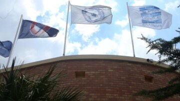 Super League: Νέα επικοινωνία με ΕΡΤ και διαφωνίες στο ΔΣ