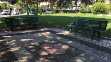 Αυτοψία για τον 15χρονο: Εδώ ξυλοκοπήθηκε δύο εβδομάδες πριν αυτοκτονήσει