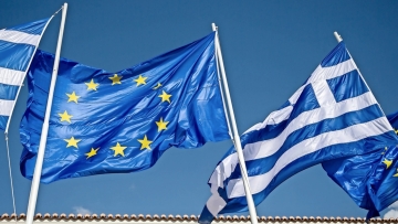 Süddeutsche Zeitung για το «μπλόκο» στην εκταμίευση της δόσης: «Και πάλι προβλήματα με την Αθήνα»