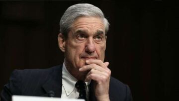 ΗΠΑ: Κατηγορούνται 12 Ρώσοι πράκτορες για την υπόθεση της ρωσικής εμπλοκής στις αμερικανικές εκλογές