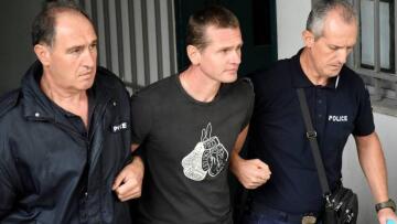 Αλεξάντερ Βίνικ: Δήλωσε ενοχή ο «Mr Bitcoin» έπειτα από συμφωνία με τους εισαγγελείς στις ΗΠΑ