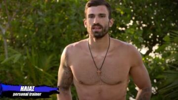 Ηλίας Γκότσης: Η επόμενη μέρα του νικητή του Survivor 2
