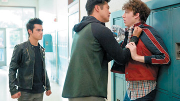 Σε 6 μηνύματα το “γιατί” μιας αυτοκτονίας