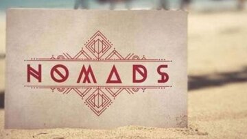 Nomads 2: Τα πρώτα ονόματα που συζητούν για το ριάλιτι επιβίωσης του Ant1