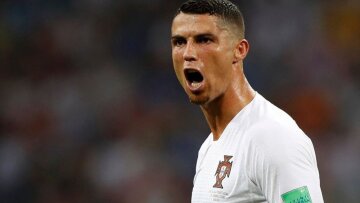 Ο Ronaldo νίκησε και τους… συνδικαλιστές της Fiat