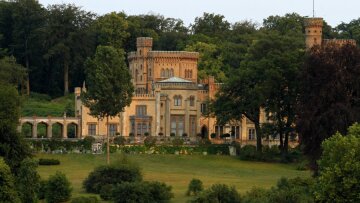 Προίκα από... κληρονομιά ψάχνουν οι Γερμανοί υποψήφιοι γαμπροί