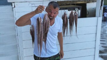 Euroleague: Στη Μύκονο ο Γιασικεβίτσιους 