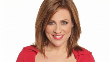 Μαριάννα Τουμασάτου για Κιμούλη - Σπυρόπουλο: Τα ήξερα όλα, δεν είναι μουρλές όσες βγήκαν να καταγγείλουν