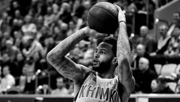 Ο Χάνεϊκατ αυτοκτόνησε σύμφωνα με την αστυνομική έρευνα που ολοκληρώθηκε 