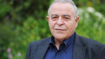 Συγκινητικό αντίο στον Σταύρο Τσακυράκη από τους ανθρώπους που τον γνώρισαν