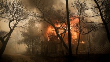 Πού μπορούν να απευθύνονται για βοήθεια οι πληγέντες τώρα
