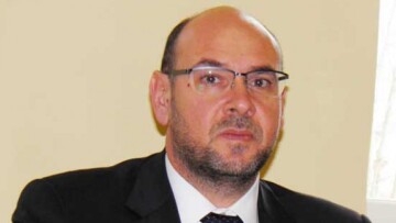 Διοικητής Κέντρου Επιχειρήσεων Υγείας: 71 τραυματίες στα νοσοκομεία - 10 διασωληνωμένοι