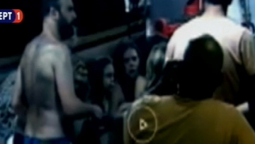 Φωτιά στο Μάτι: Θρίλερ με τα δίδυμα κοριτσάκια που αγνοούνται