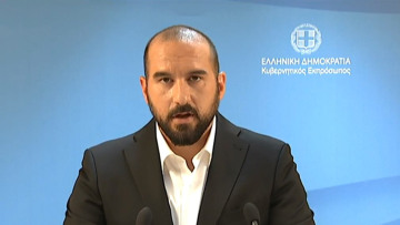 Φωτιές στην Αττική: Εφάπαξ επίδομα 5.000 ευρώ για τους πληγέντες ανακοίνωσε η κυβέρνηση