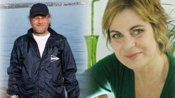 Σήμερα η κηδεία της Χρύσας Σπηλιώτη και του Δημήτρη Τουρναβίτη