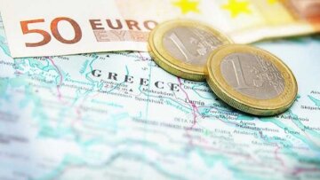 Σχέδιο Γιούνκερ: 700 εκατ. ευρώ για μικρές επιχειρήσεις στην Ελλάδα και στην Ισπανία